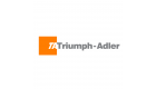 Triumph-Adler