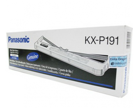 Panasonic KXP191