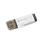 PLATINET USB 2.0 16GB