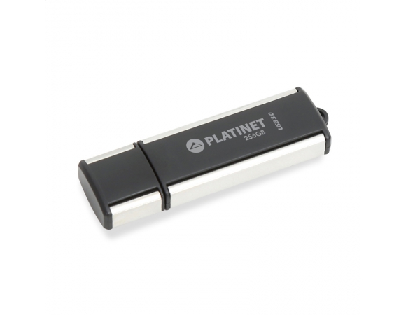 USB PLATINET PENDRIVE 3.0 X-DEPO 256GB