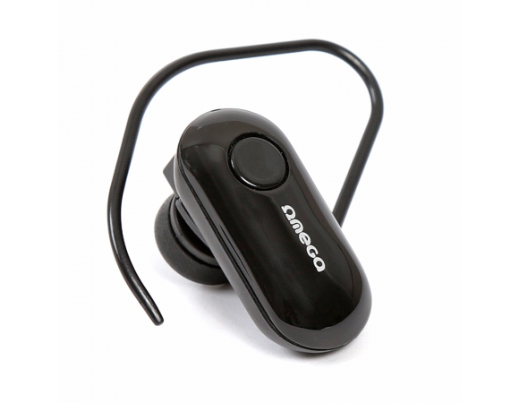 Earphone Omega Bluetooth R028 V3.0 + EDR MONO