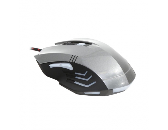 Mouse Omega Gaming Varr 3200 DPI