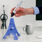 3D Printing Pen IDEA