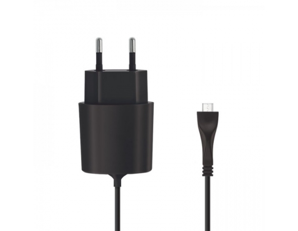 Wall Charger Forever Micro USB 2,1A
