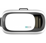 Γυαλιά 3D VR Εικονικής Πραγματικότητας