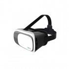 Γυαλιά 3D VR Omega  Εικονικής Πραγματικότητας 360° για smartphones 4