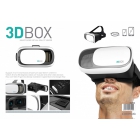 Γυαλιά 3D VR Omega  Εικονικής Πραγματικότητας 360° για smartphones 4