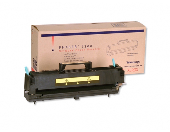 Toner Xerox Phaser 7300 Yellow (016197900) 15K