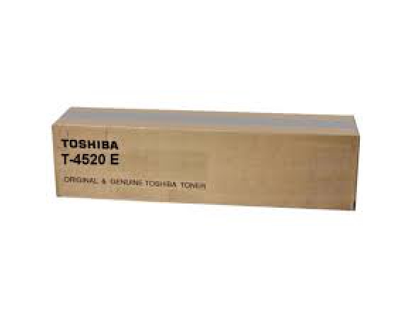 Toner Toshiba T4520E 21K