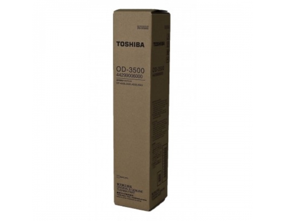 Drum Toshiba OD 3500 (OD-3500) 120K