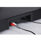 Speaker Maxell MXSP SB3000 Digital Soundbar TV Speaker (εκθεσιακό μοντέλο)