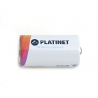 Battery Platinet C 2pcs