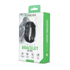 Smart Bracelet FOREVER SB-500