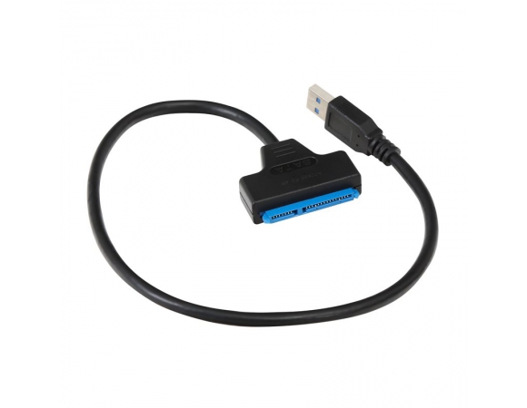 Cable OMEGA Usb 3.0 to SATA External