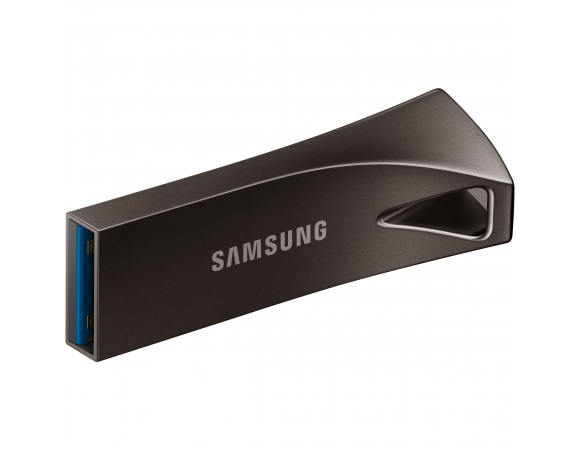 Flash Drive SAMSUNG Bar Plus 64GB USB 3.1