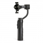 Gimbal Platinet for Smartphone with Tripod