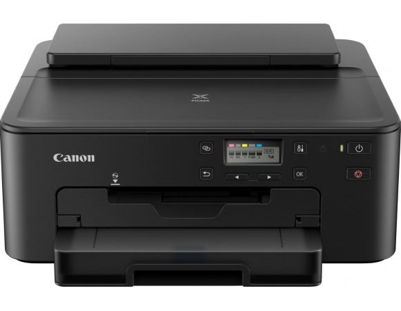 Printer Canon PIXMA TS705  (3109C006AA)