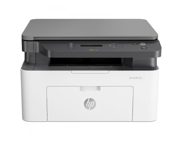 Printer HP 135A (4ZB82A)