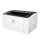 Printer HP Laser 107a (4ZB77A)