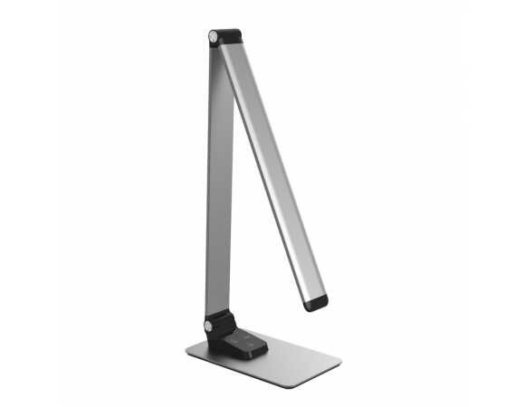 Desk Lamp Platinet 6W + Touch Control