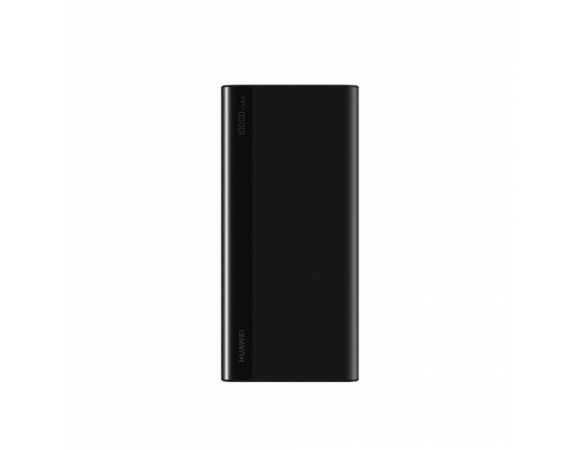 Power Bank Huawei 10000mAh (Max 18W) black PC11QC