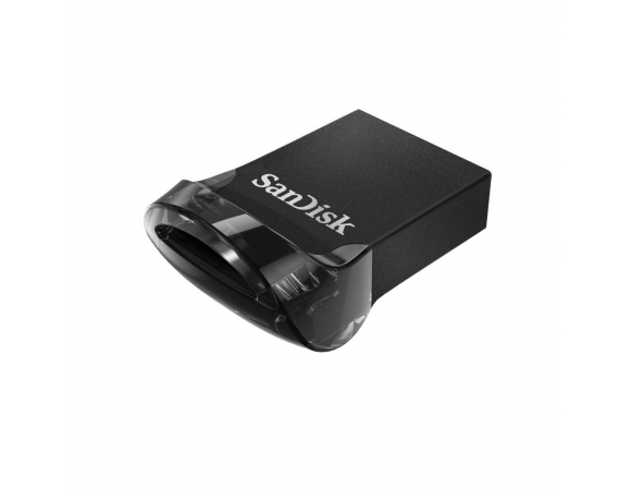 FLASH DRIVE Sandisk Ultra Fit 64gb Usb 3.1
