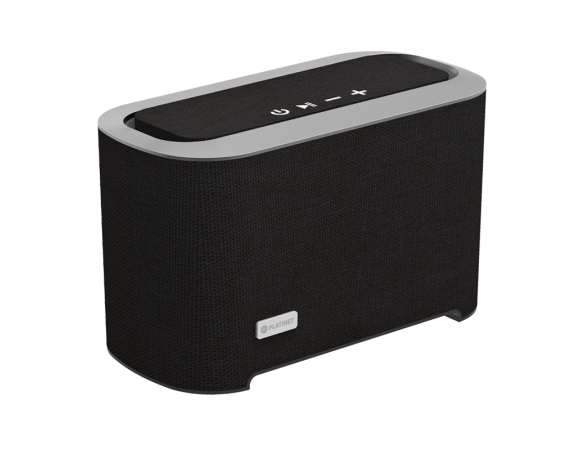Speaker Platinet Deno PMG094 Bluetooth 4.2 2x Speaker 6W + 20W