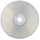 Memorex CD-R 700MB 52x Pack 10 σε χάρτινο φακελάκι
