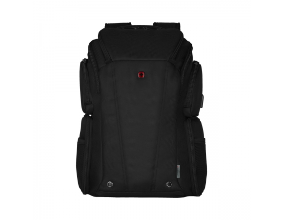 Wenger BC Class Backpack 16