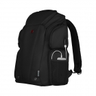 Wenger BC Class Backpack 16