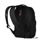 Wenger Backpack BC Mark black 610185