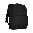 Wenger Backpack BC Mark black 610185