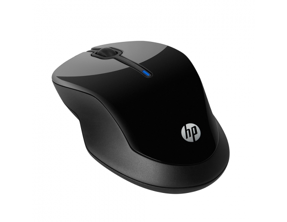 Mouse HP Wireless 250 (3FV67AA)