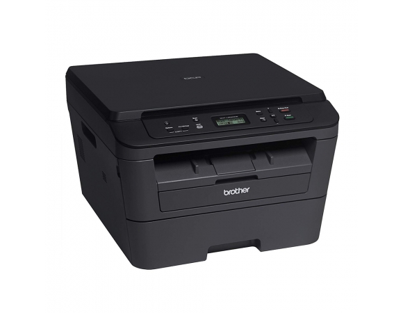 Printer BROTHER DC-PL2530DW Laser Multifunction