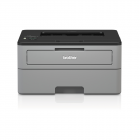 Printer Brother HL-L2350DW