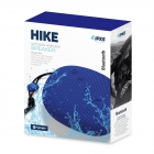 Ηχείο  Platinet Hike PMG11 Bluetooth 4.2 6W IPX5 Dark Blue