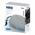 Ηχείο  Platinet Hike PMG11 Bluetooth 4.2 6W IPX5 Gray