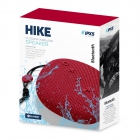 Ηχείο Platinet Hike PMG11 Bluetooth 4.2 6W IPX5 Red