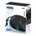 Ηχείο  Platinet Hike PMG11 Bluetooth 4.2 6W IPX5 Black