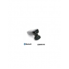 Earphone Omega Bluetooth SR320 V3.0 MONO