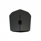 Mouse Omega  Wireless 1200 DPI Diamond Black