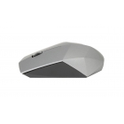 Mouse Omega  Wireless 1200 DPI Diamond Grey
