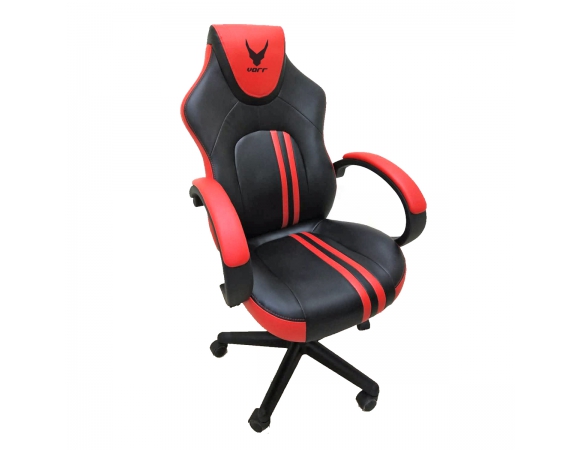 Καρέκλα Γραφείου VARR Gaming Chair Slide