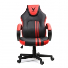 Καρέκλα Γραφείου VARR Gaming Chair Slide