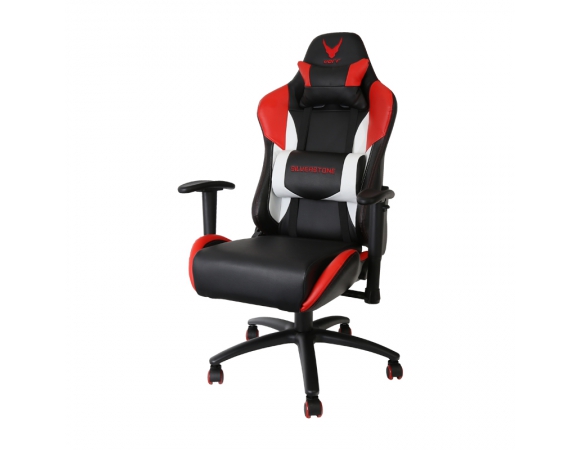 Καρέκλα Γραφείου VARR Gaming Chair Silverstone