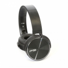 Headset Freestyle FH-0917 With MIC Black