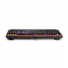 Mechanical Keyboard Omega Varr 3B USB RGB