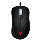 Mouse Omega  Varr Gaming EXA 8200 DPI