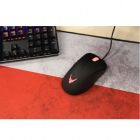 Mouse Omega  Varr Gaming EXA 8200 DPI