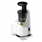 Juicer Platinet Low Speed 120W with Steel Filter